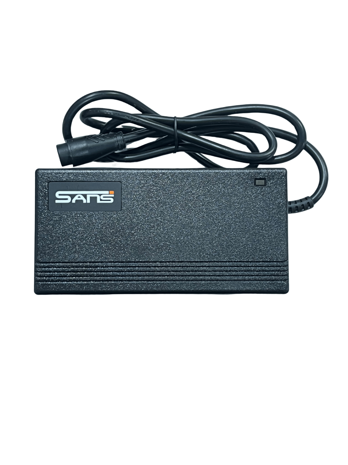 מטען לקורקינט חשמלי SANS 48V 2A