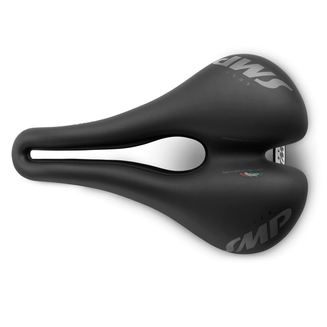 אוכף SELLE SMP TRK