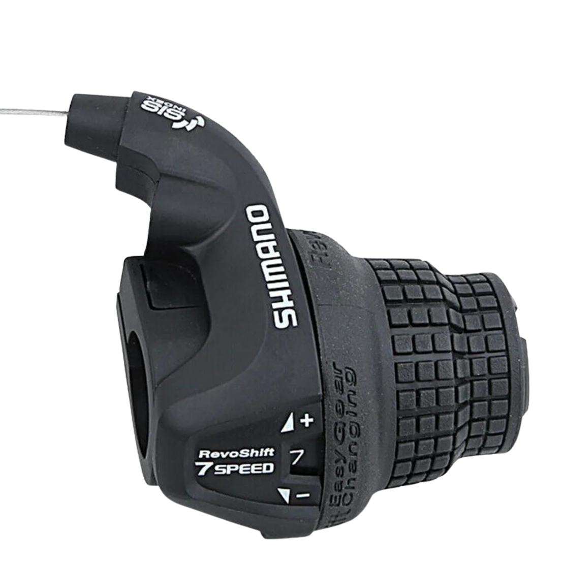 גריפ שיפט 7 הילוכים SHIMANO