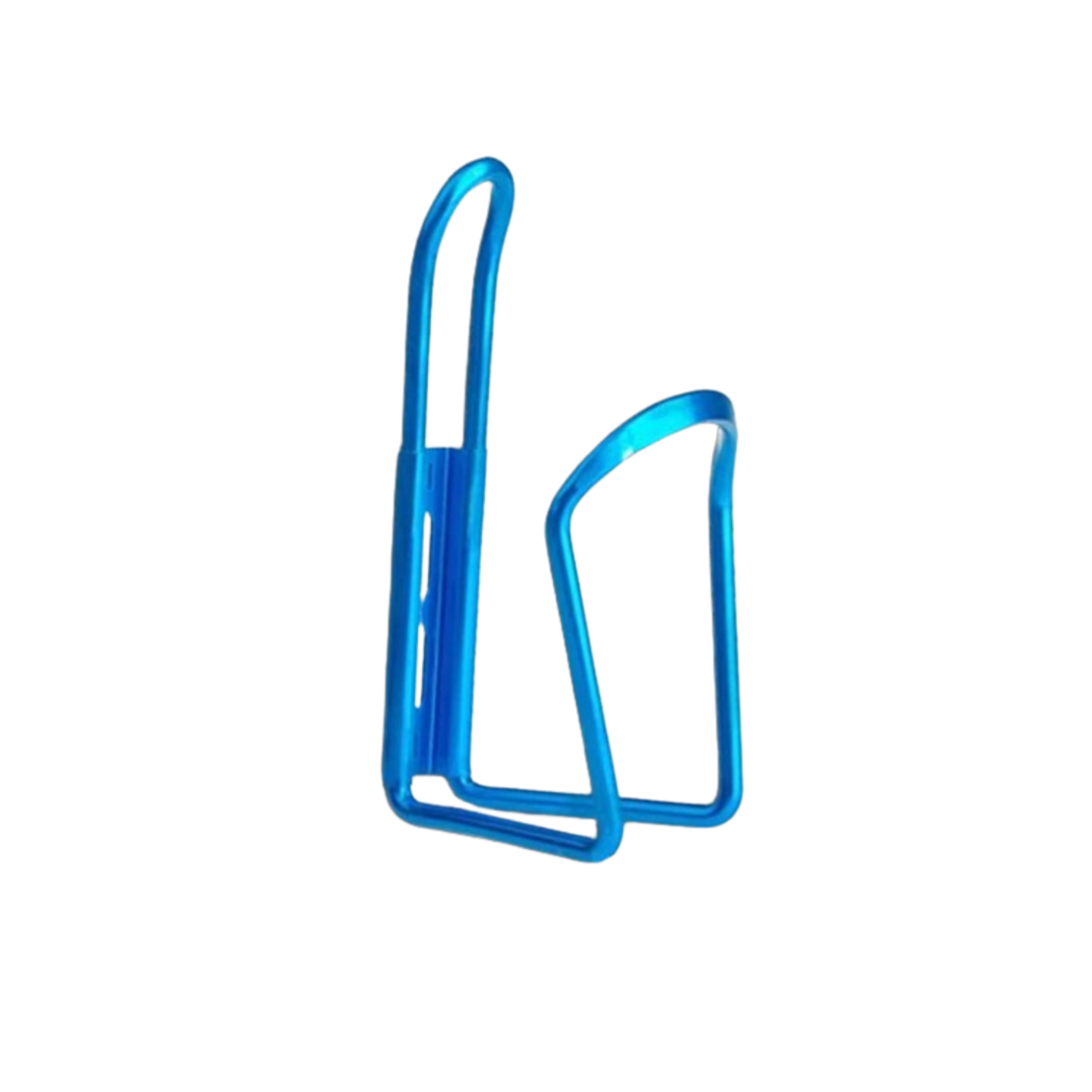 מחזיק בקבוק אלומיניום
