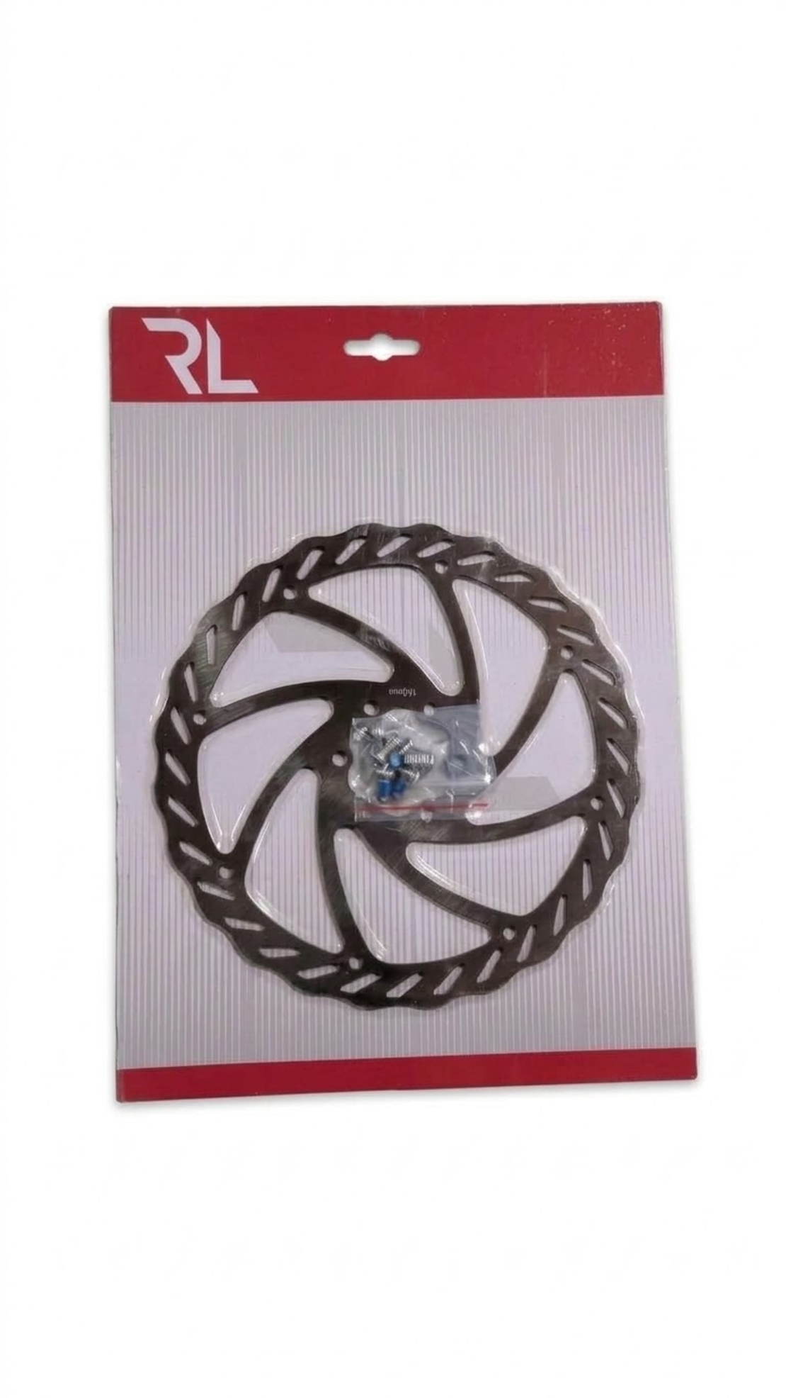 רוטור עבה 180 RL 2.3MM