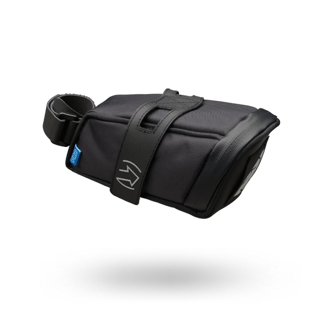 תיק אוכף PRO SADDLEBAG PERFORMANCE MEDIUM