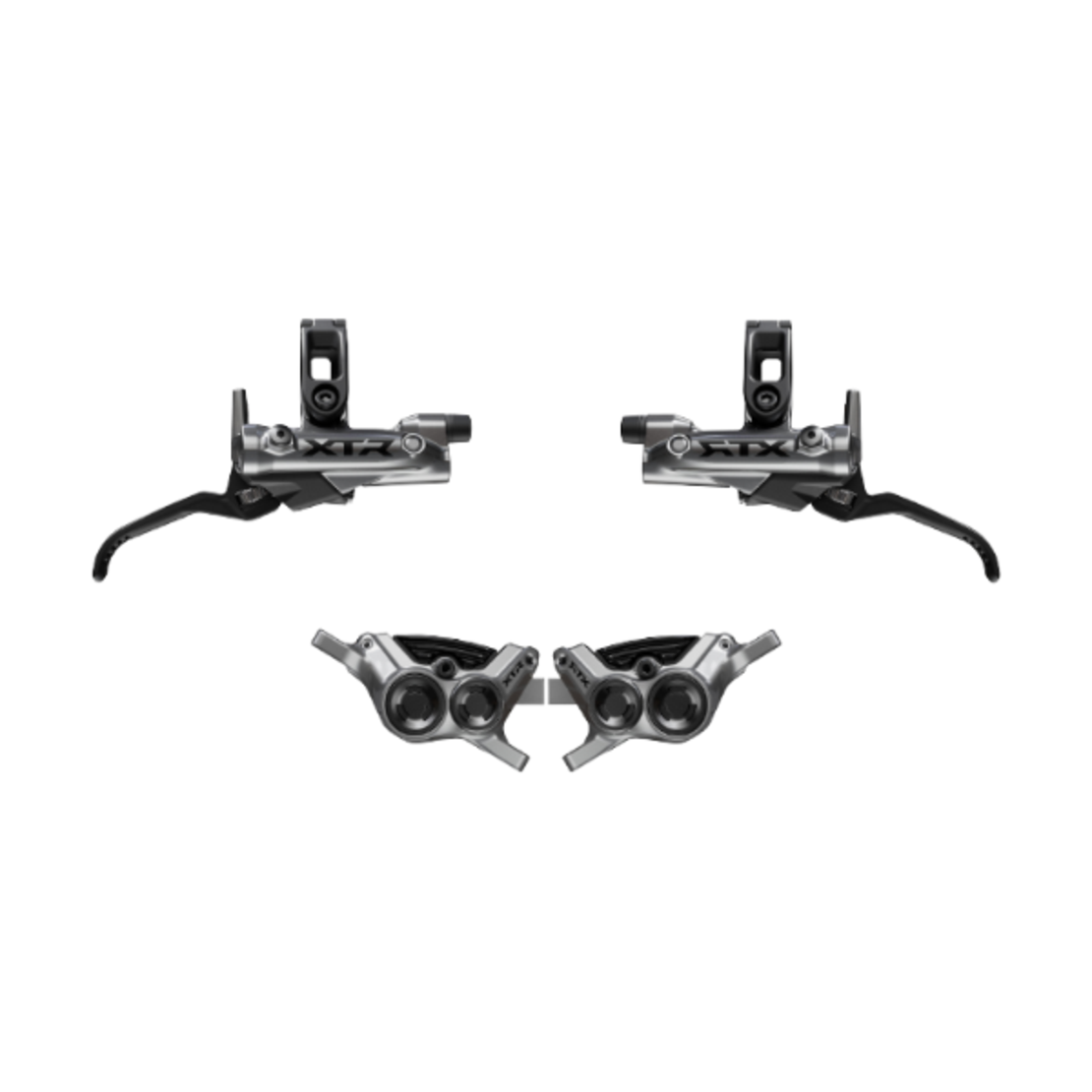 מעצור SHIMANO XTR 9220