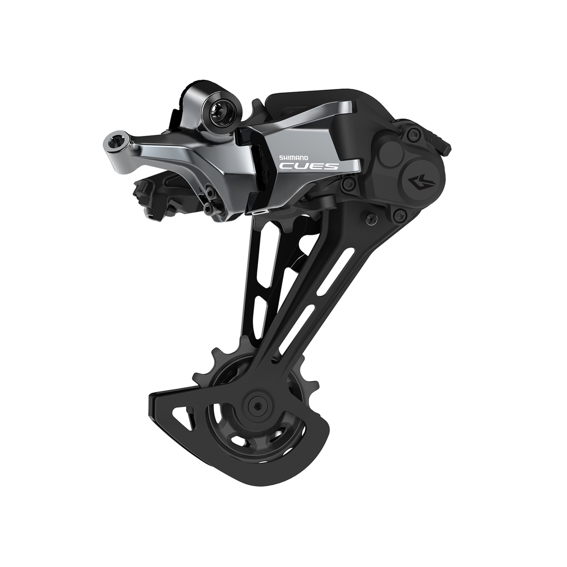 מעביר Shimano U8000 Cues 11 Spd