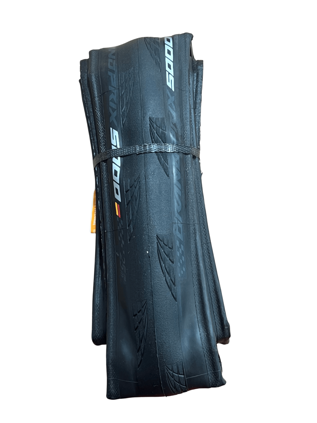 צמיג כביש continental GRAND PRIX 5000