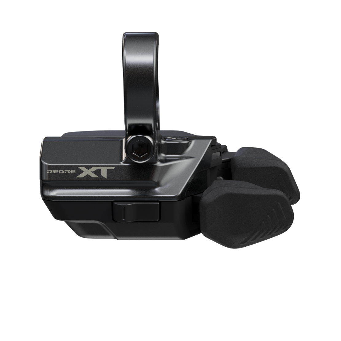 שיפטר חשמלי Shimano M8250 Deore XT Di2 12SP