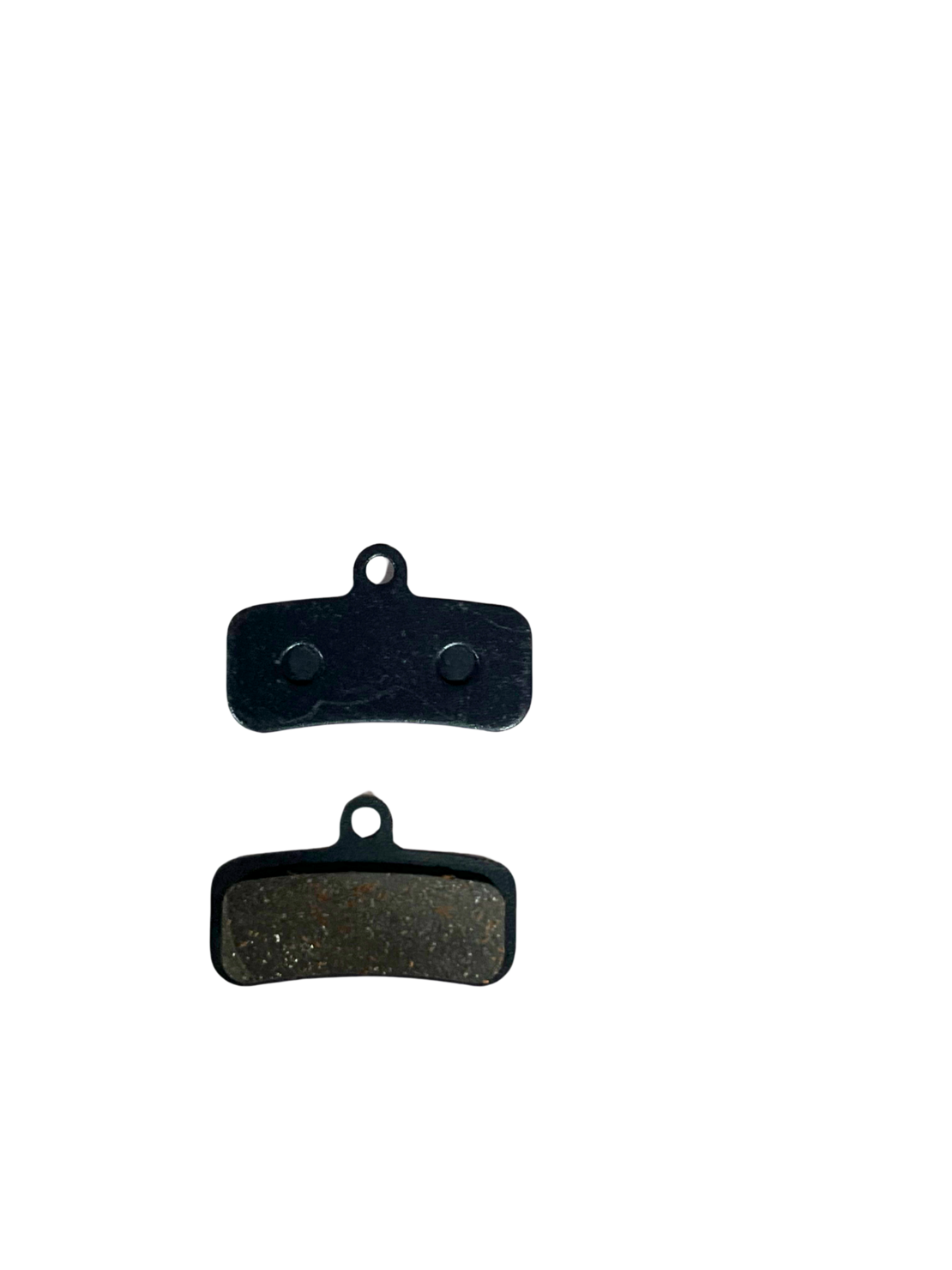 רפידות בלם RL 1039 SEMI METAL