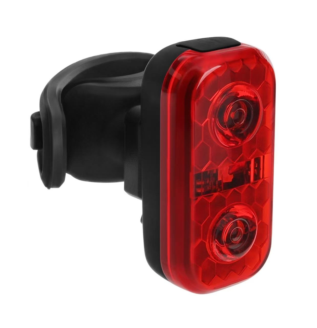 נצנץ אחורי נטען RL 6273K