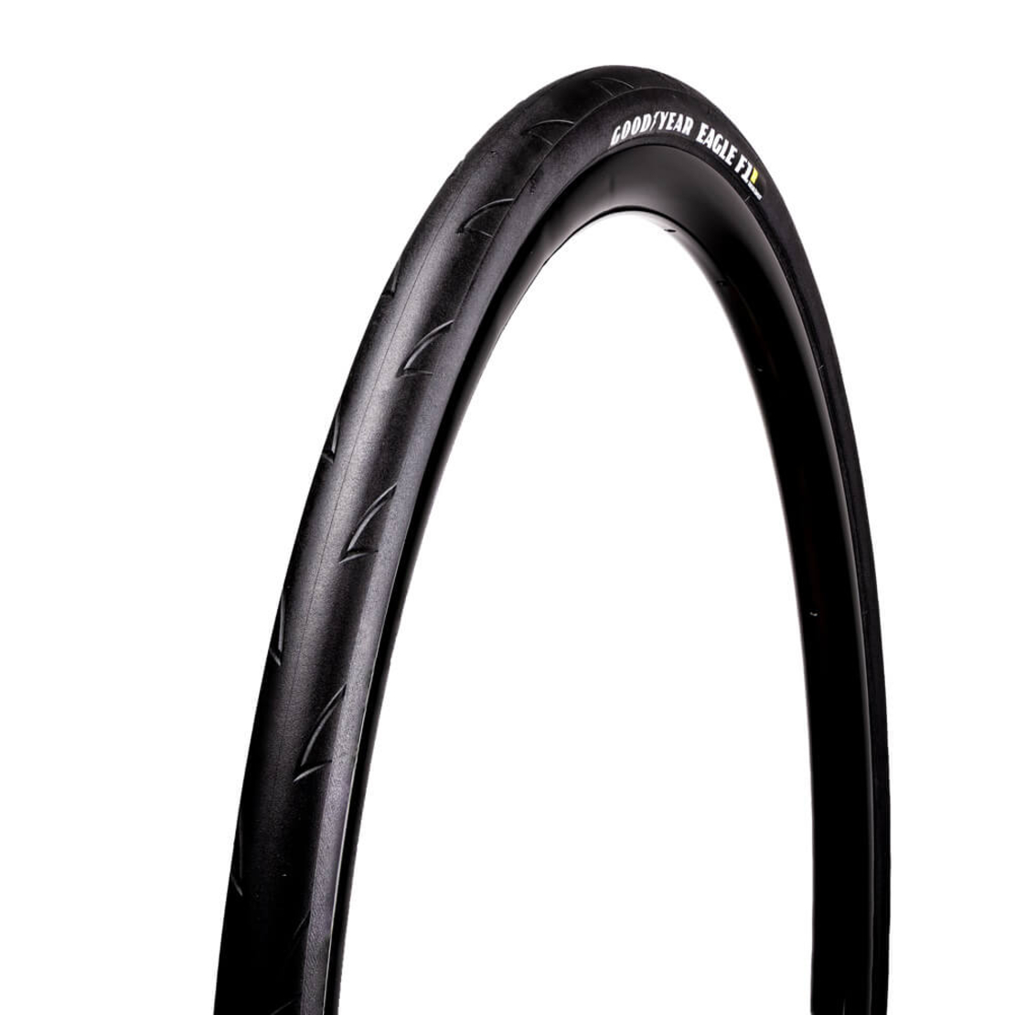 צמיג כביש טיובלס GOODYEAR EAGLE F1R