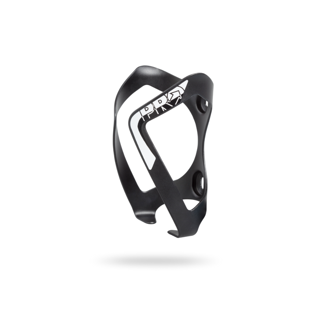 מחזיק בקבוק Pro Alloy Bottle Cage