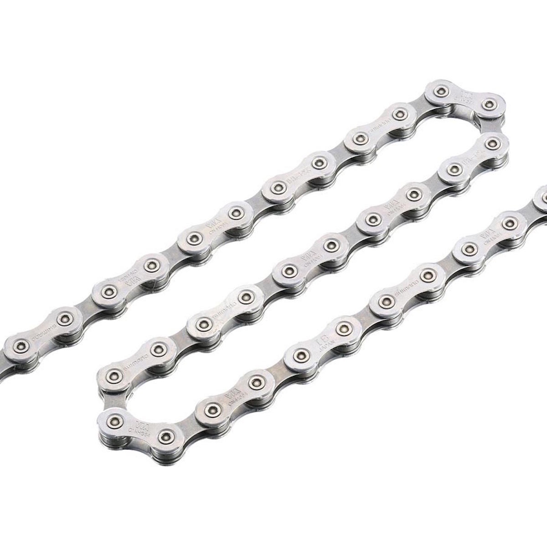 שרשרת Shimano HG54 10Sp