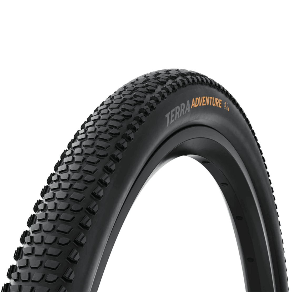 צמיג גראבל טיובלס Continental Terra Adventure Trail Grip
