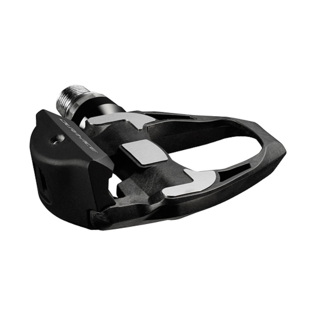 פדל כביש Shimano Dura Ace 9100 SPD SL