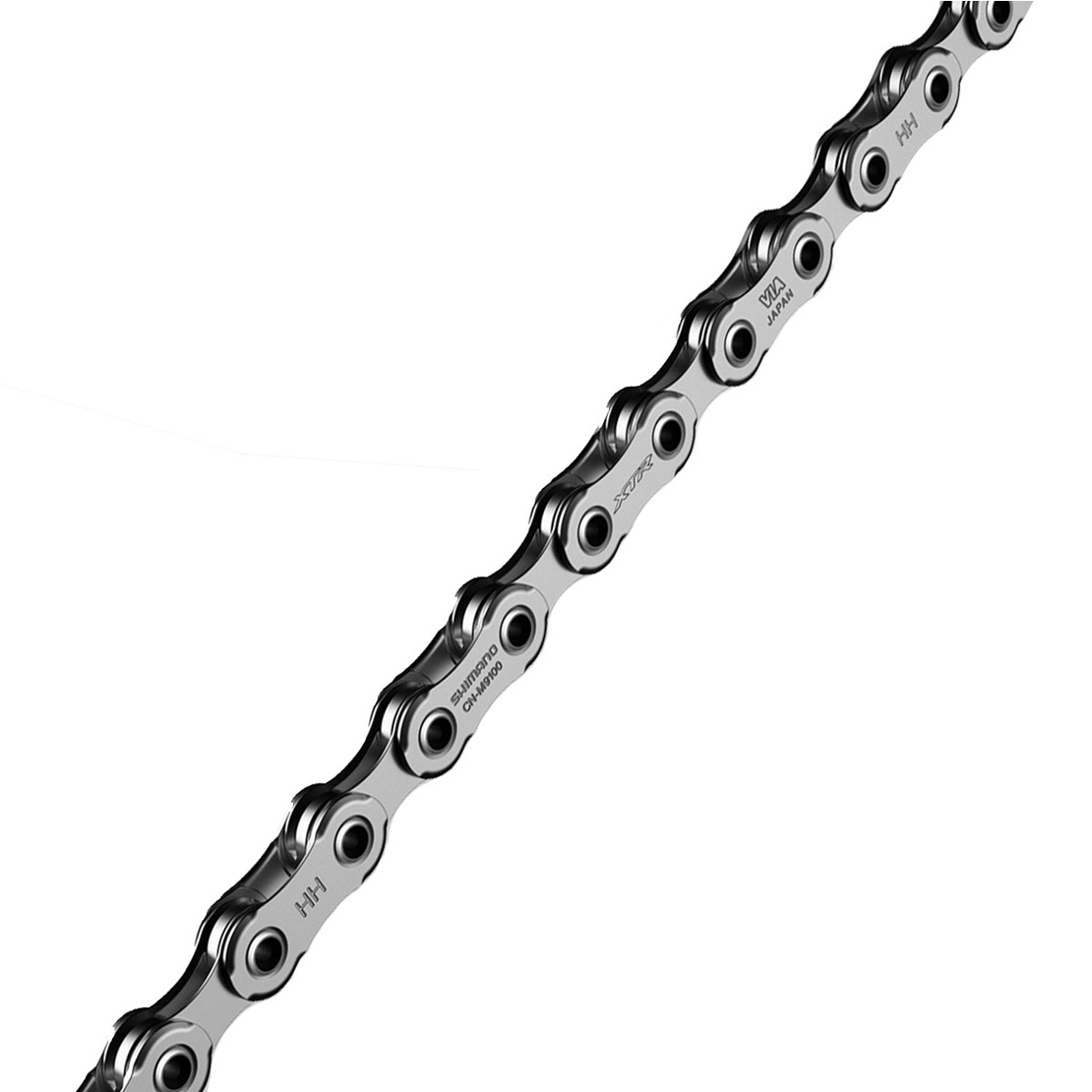 Shimano (9100) XTR 12 Spd Chain w/Quick Link