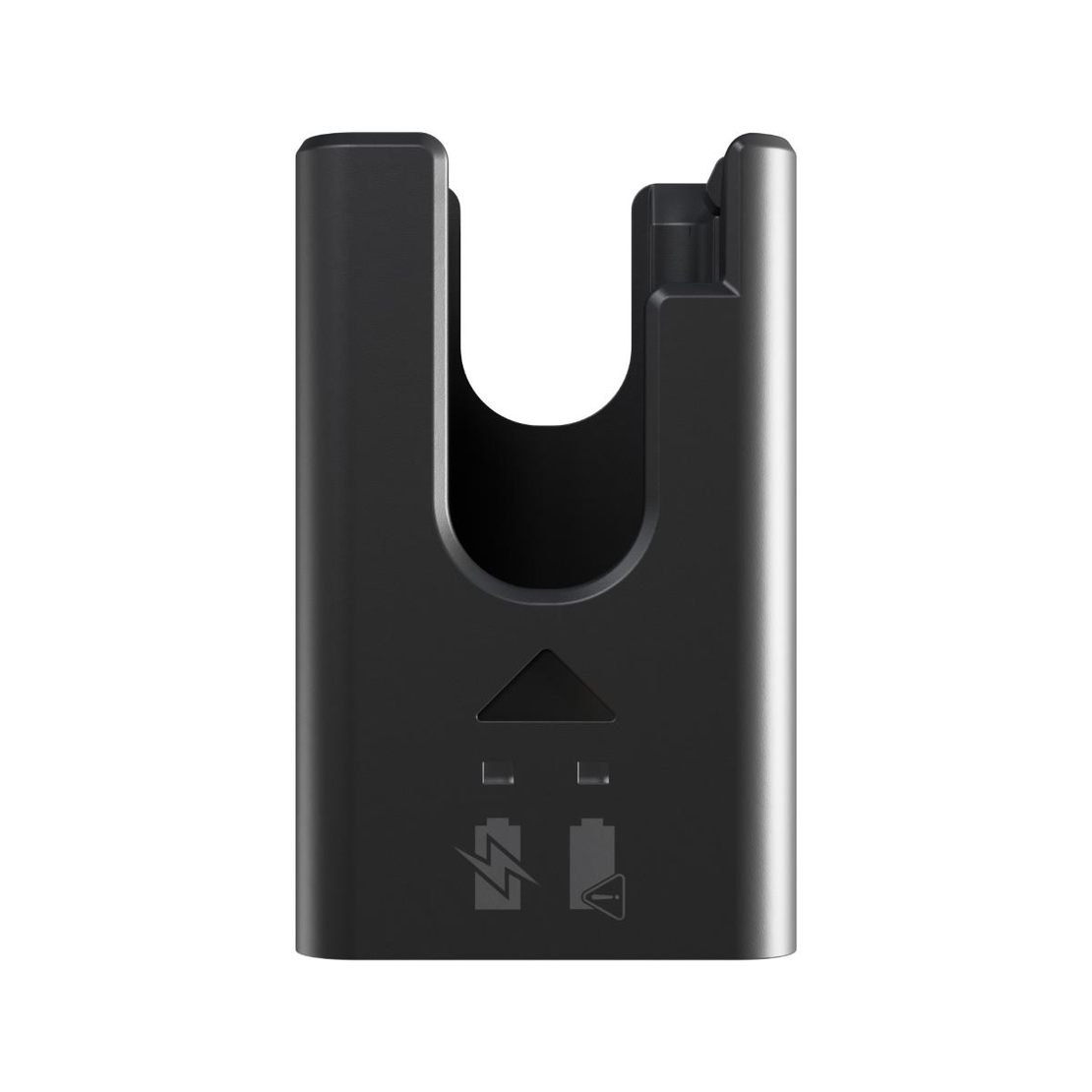 מטען לסוללות שימנו Shimano EC-DN100 Battery Charger