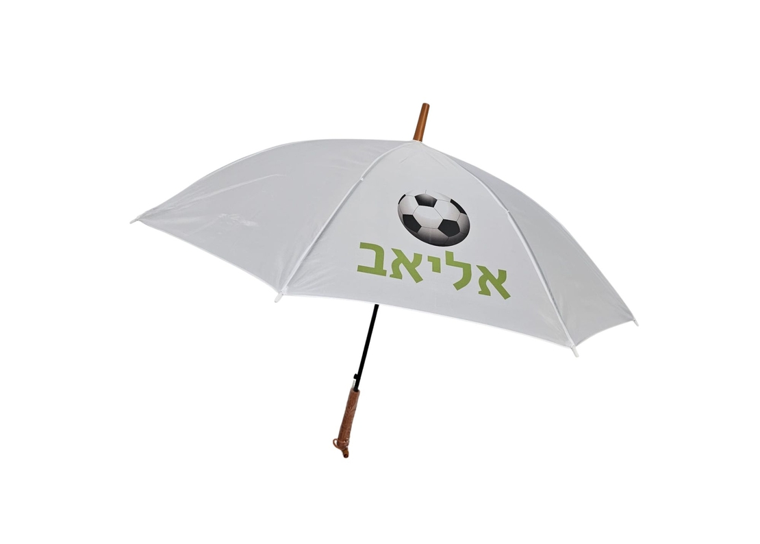 מטריה