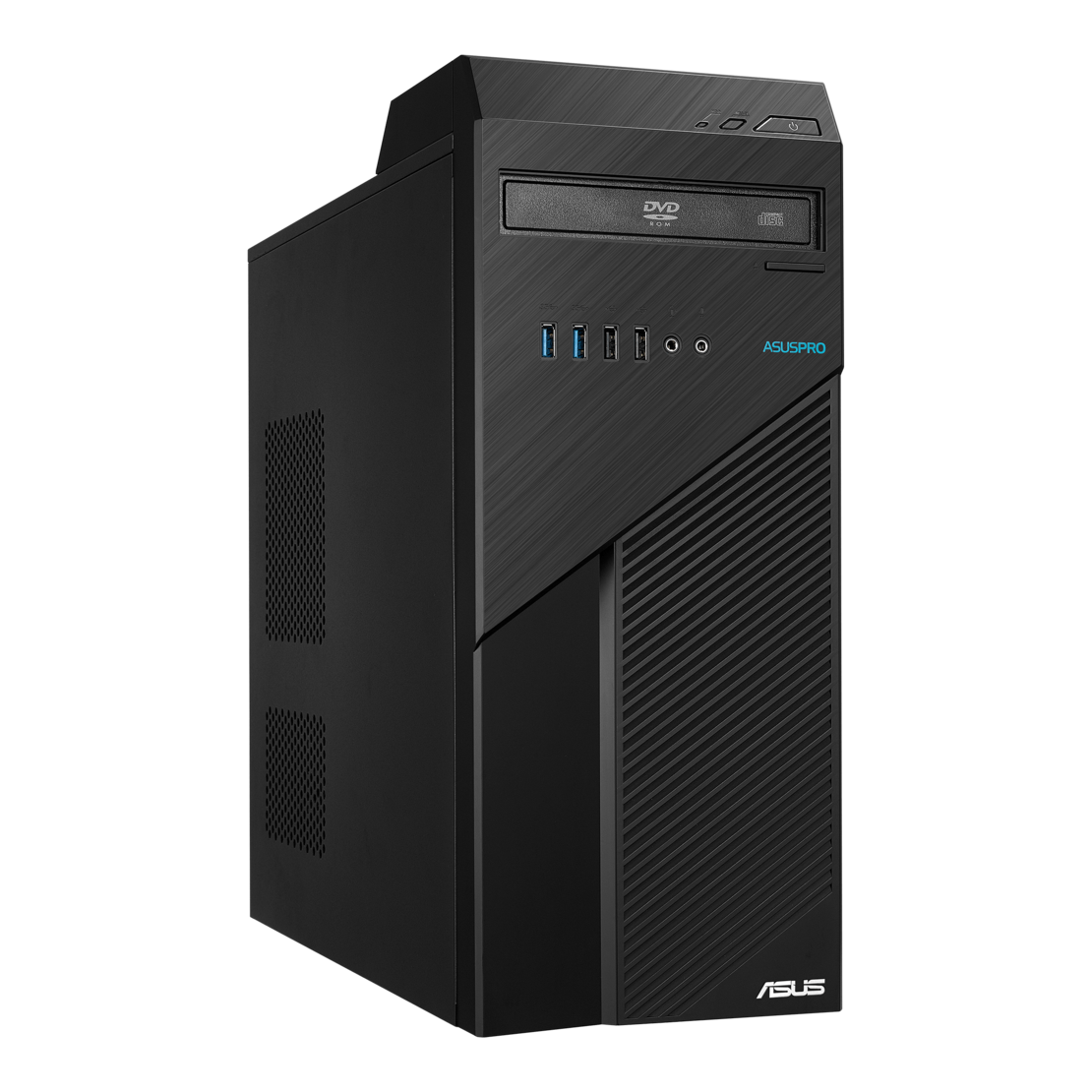 מחשב ASUS S425MC חזק ומהיר – מוכן לעבודה כולל שנה אחריות