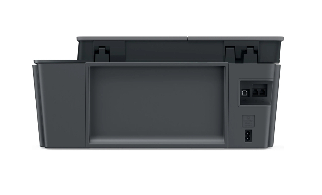 📄 HP Smart Tank 615 AiO – מדפסת משולבת מתקדמת