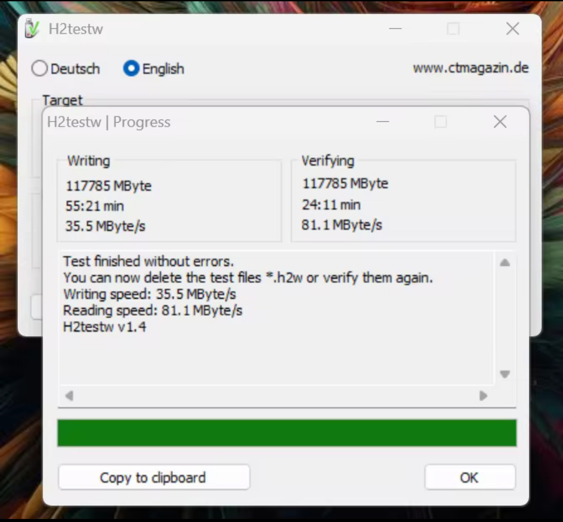 כרטיס זיכרון MicroSD 128GB מבית MicroDrive – מהיר ואמין