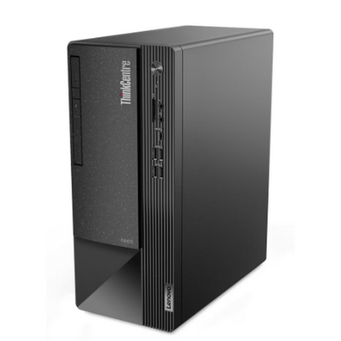 � מחשב נייח חדש מהניילון – Lenovo ThinkCentre neo 50t G4 TWR 🚀