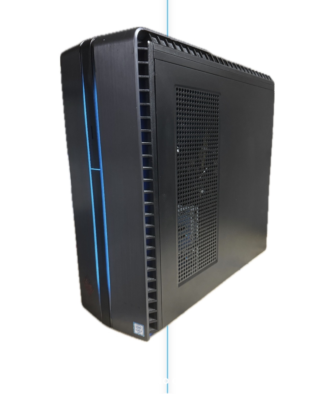 מחשב מחודש גיימינג  או משרדי או לבית OMEN by HP – כולל קירור נוזלי, Windows 11 ו-Office 2024!