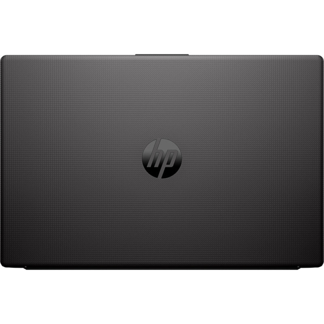 מחשב נייד HP 250R G9 – i5 דור 13, ‎16GB‎ RAM, ‎512GB SSD‎, מסך ‎15.6″, כולל Windows 11 Pro + Office 2024 + תוכנת PDF, אחריות 3 שנים Onsite