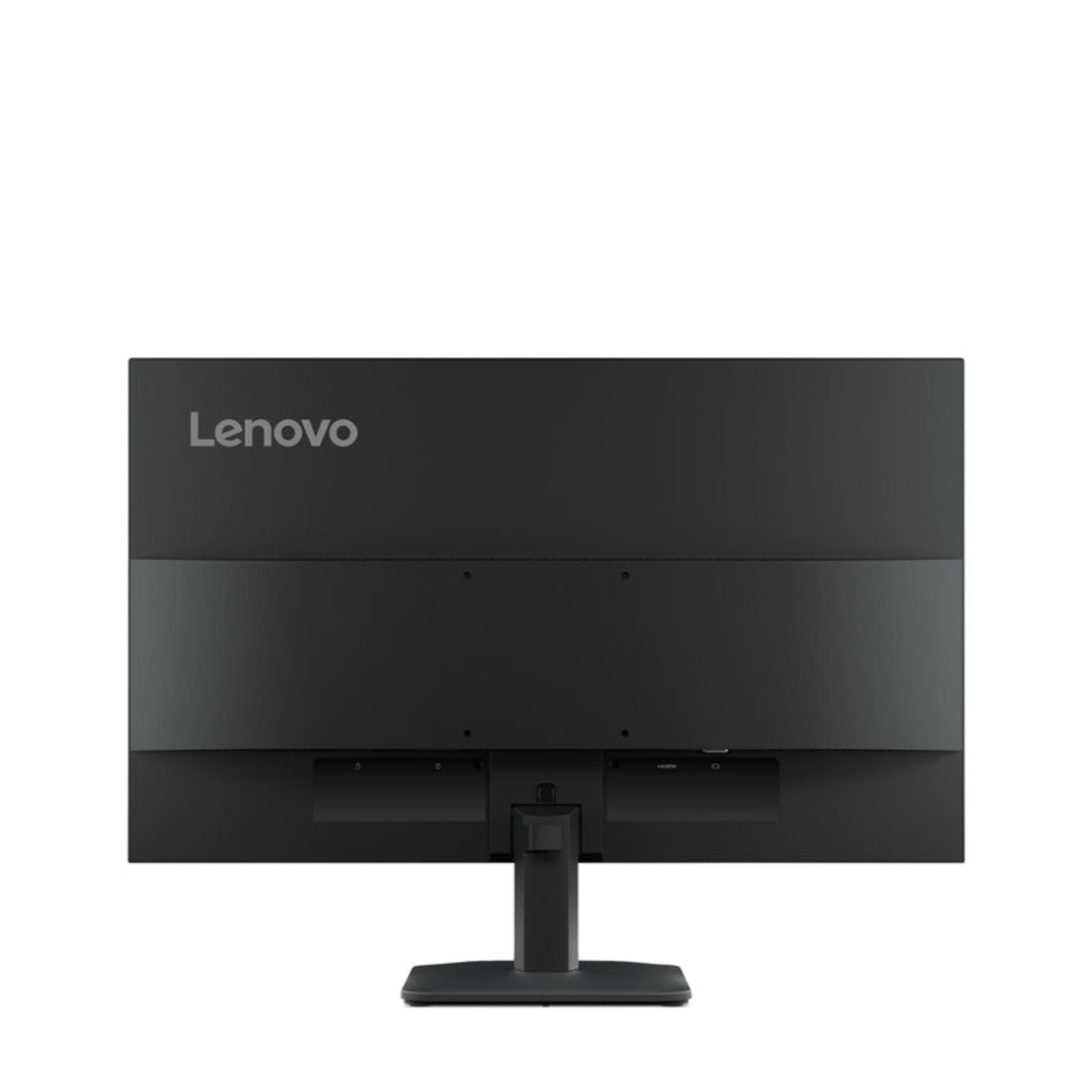 🖥 Lenovo ThinkVision S24-4e – מסך לנובו  24″ Full HD IPS