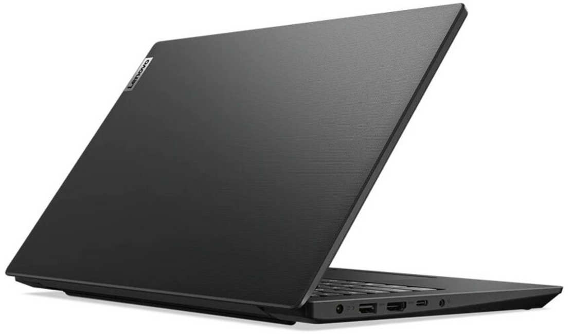 💻 Lenovo V14 G4 – מחשב נייד 14” עם Windows 11 Pro + Office 2024