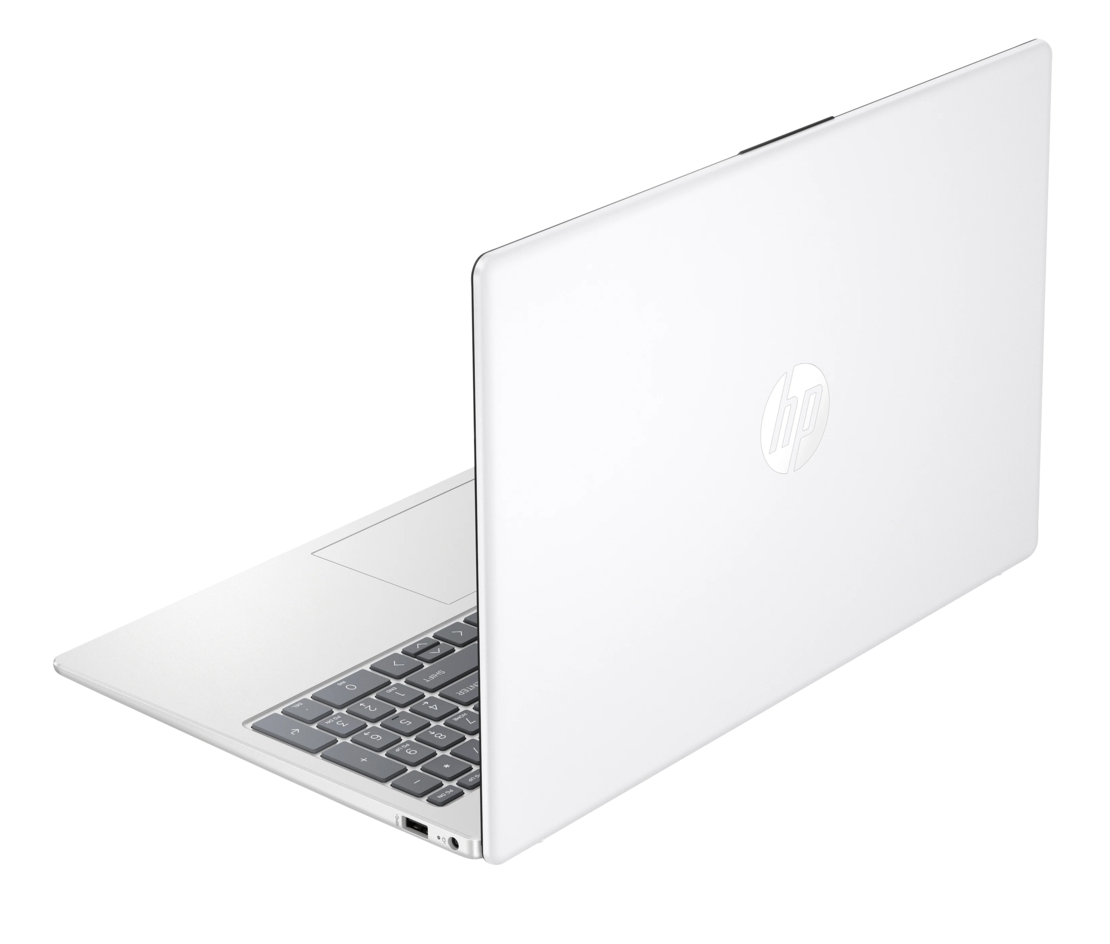 HP Laptop 15 – i7 | 16GB RAM | 1TB SSD | דגם C93FTEA