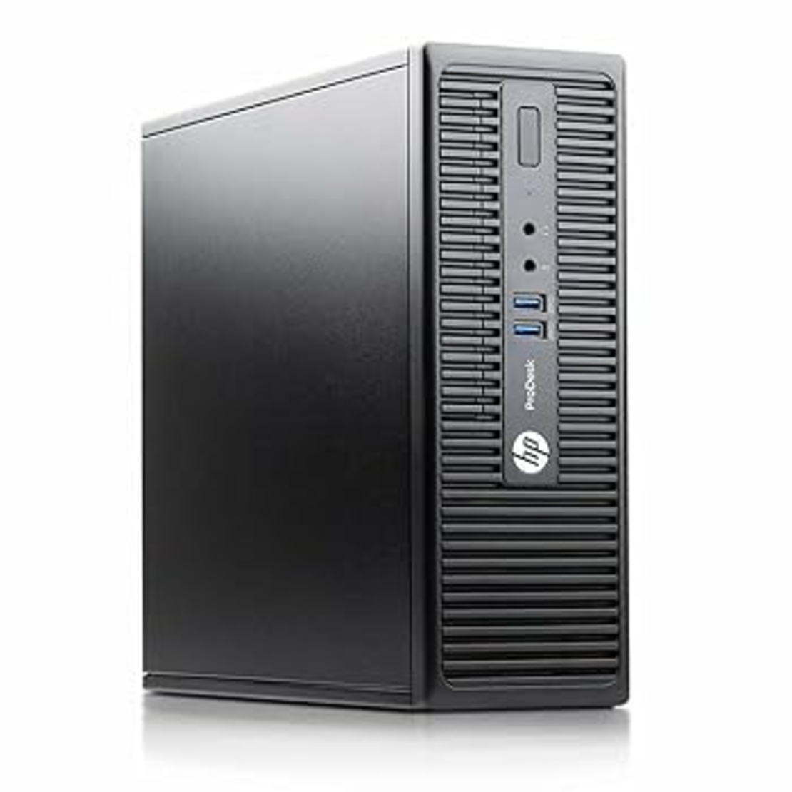 💻 מחשב–i5/16GB/256GB HP ProDesk G3 כולל Office 2024 Pro Plus