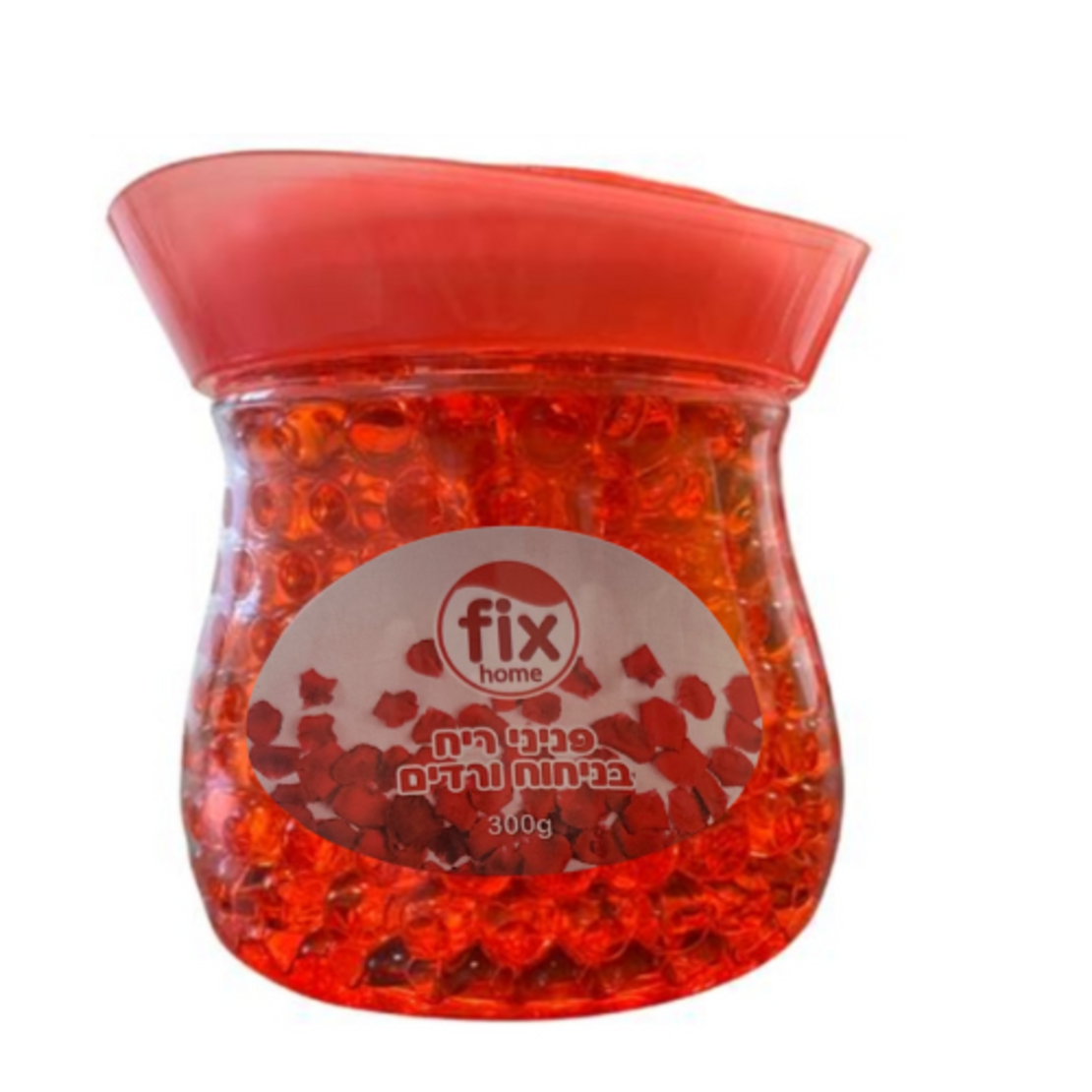 פניני ריח בניחוח יסמין- FIX