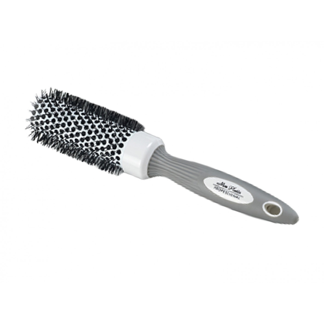 מברשת קרמית מון פלטין - 33 מ