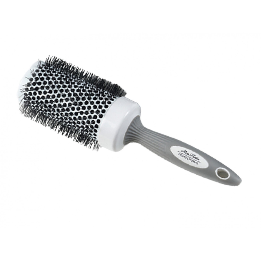 מברשת קרמית מון פלטין - 53 מ