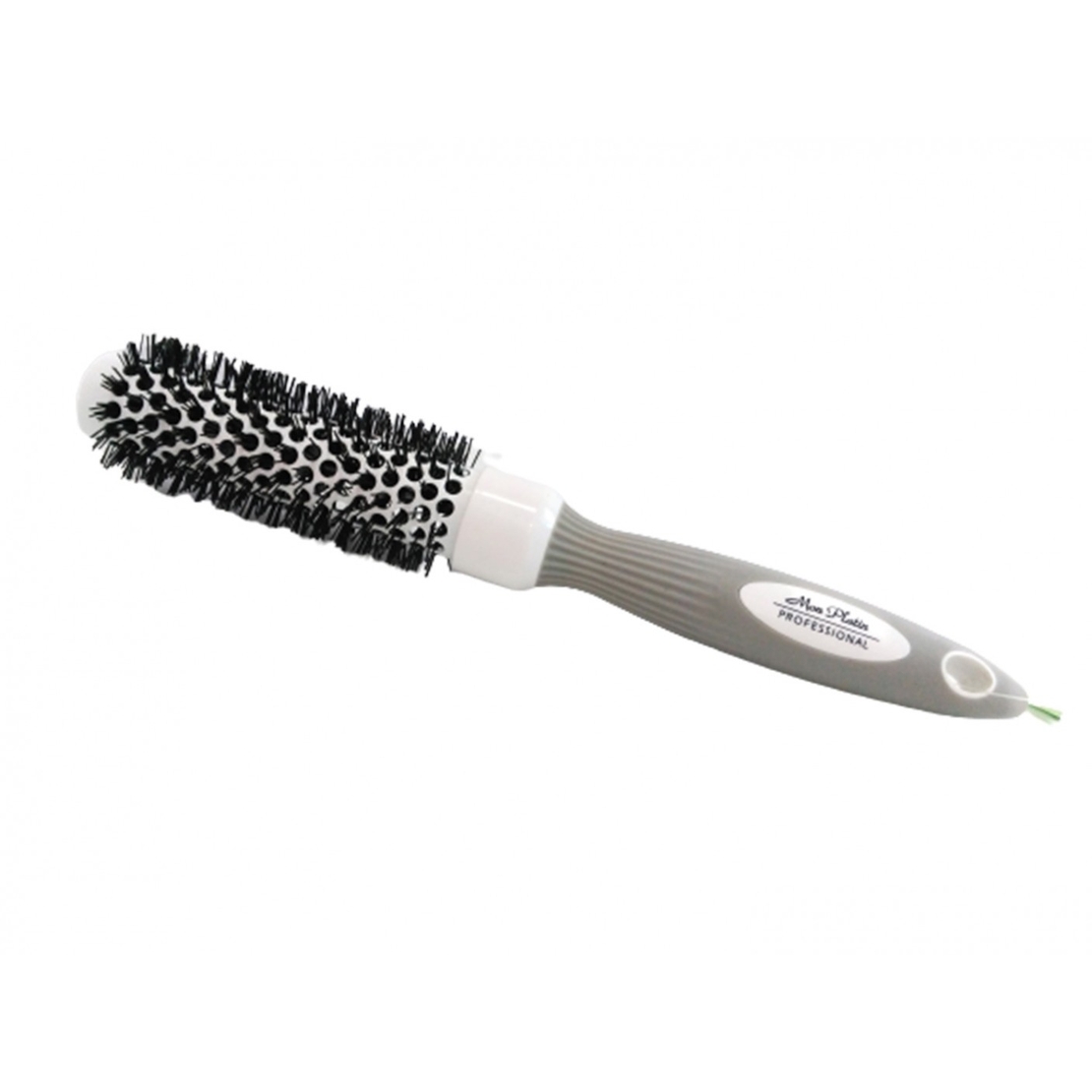 מברשת קרמית מון פלטין - 25 מ