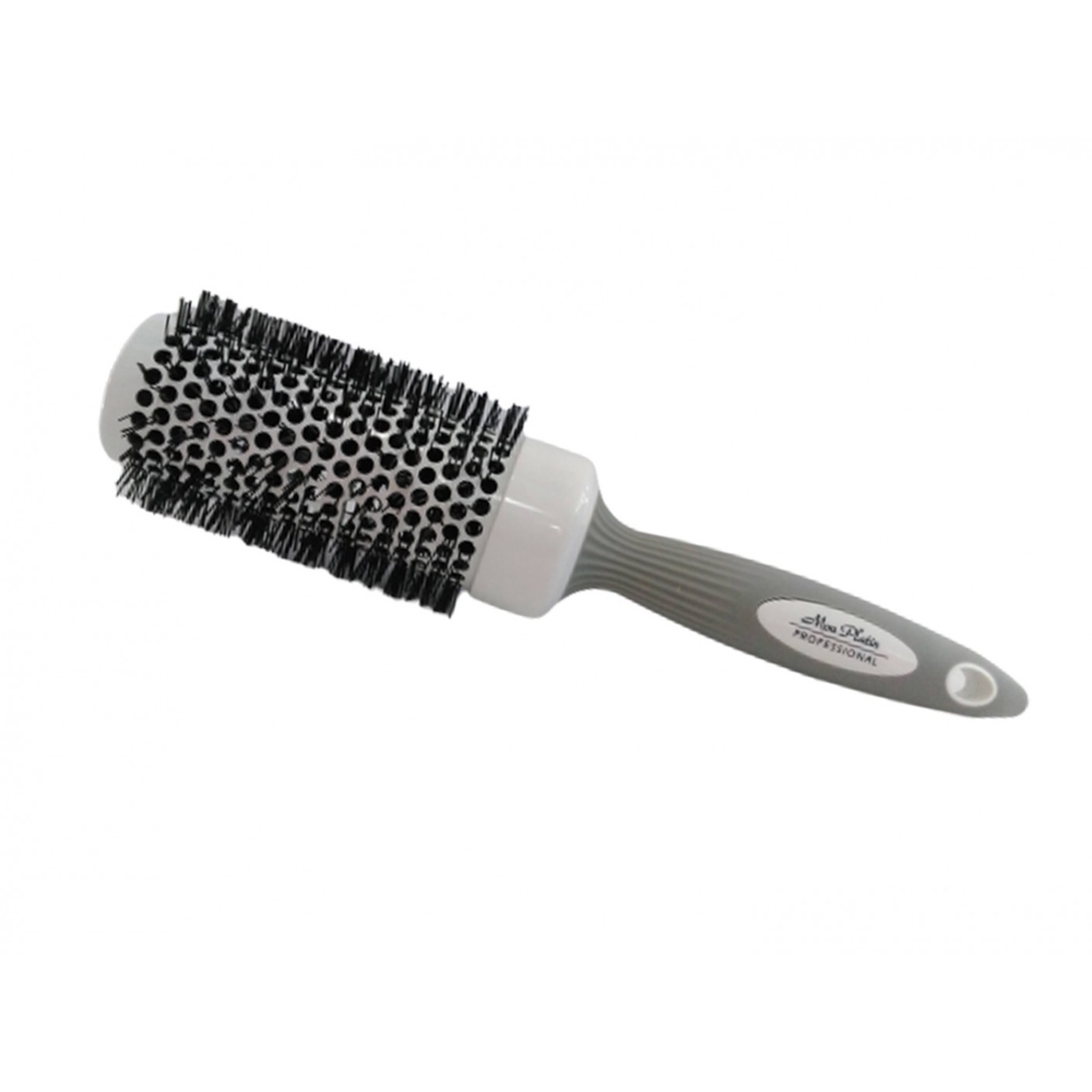 מברשת קרמית מון פלטין - 43 מ