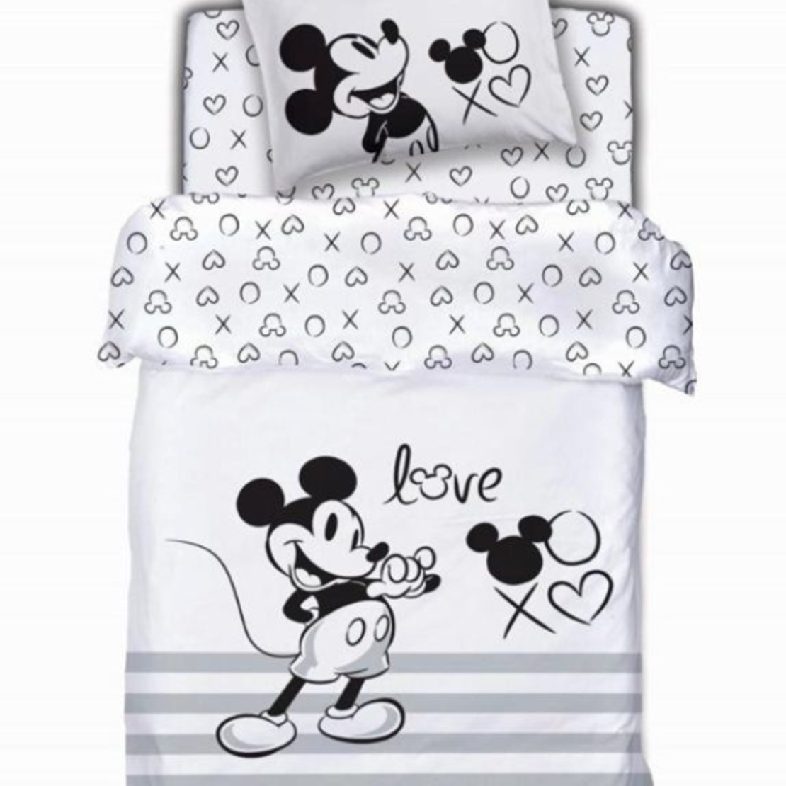 מותגי ילדים