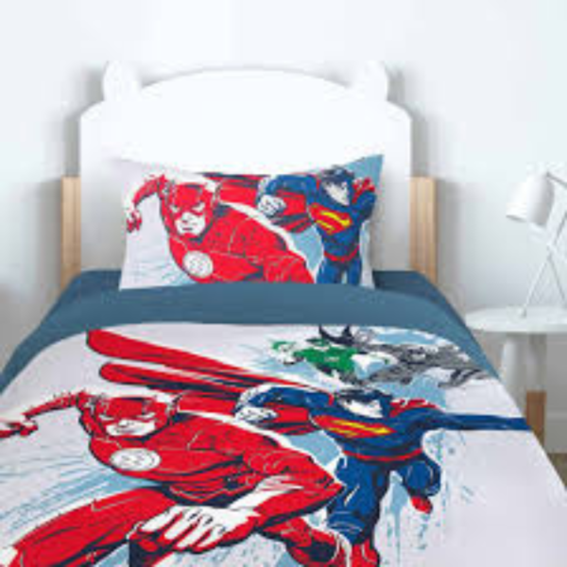 מותגי ילדים