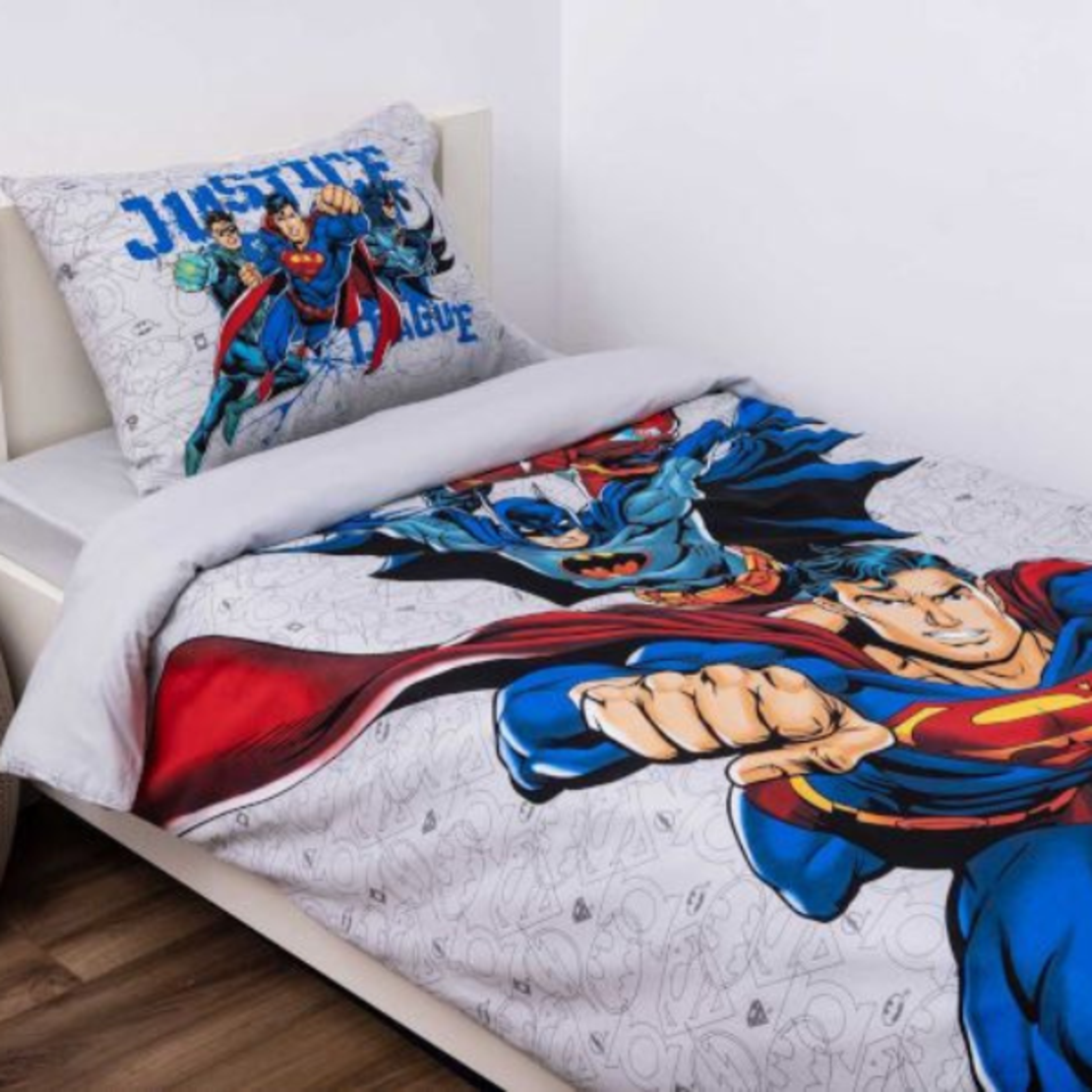 מותגי ילדים