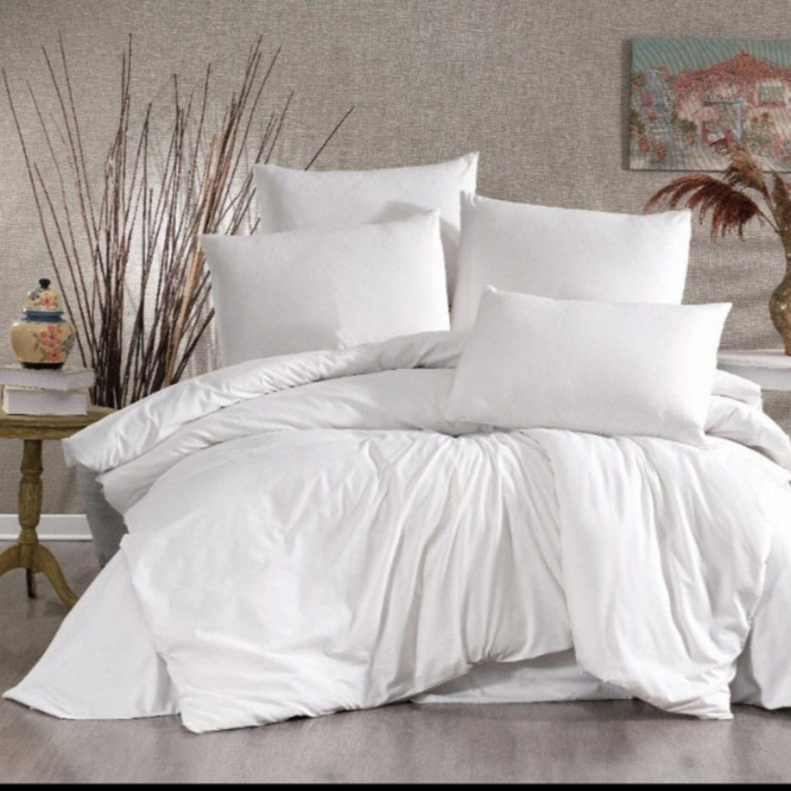 ביאנקה לבן 500T