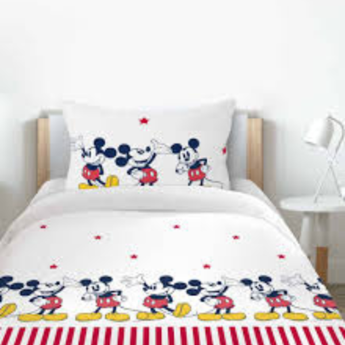 מותגי ילדים