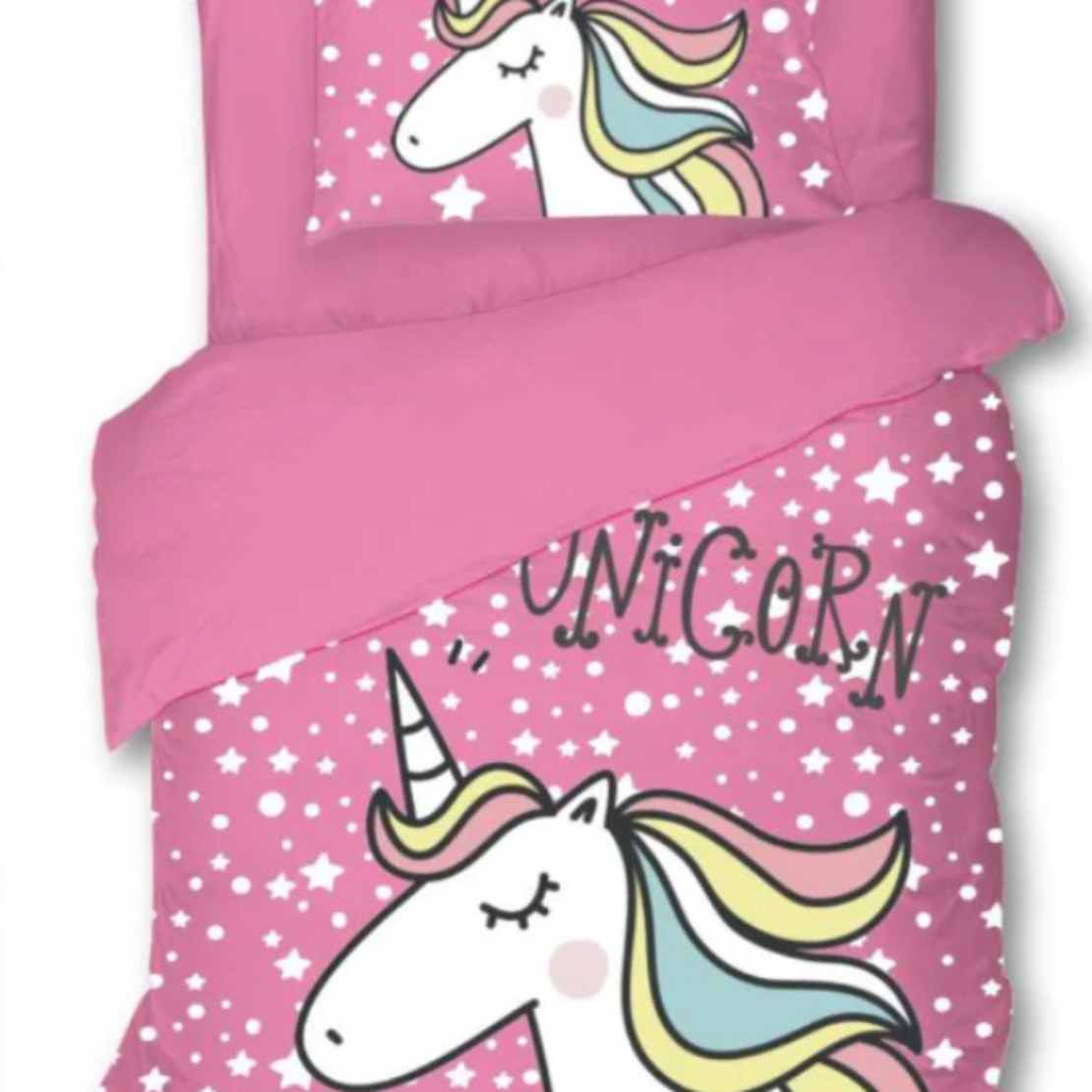 מותגי ילדים