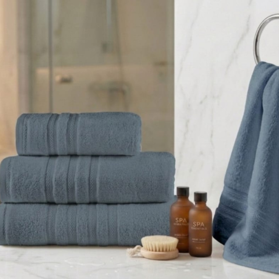 מגבת אקסטרה ענק 97/157 ס