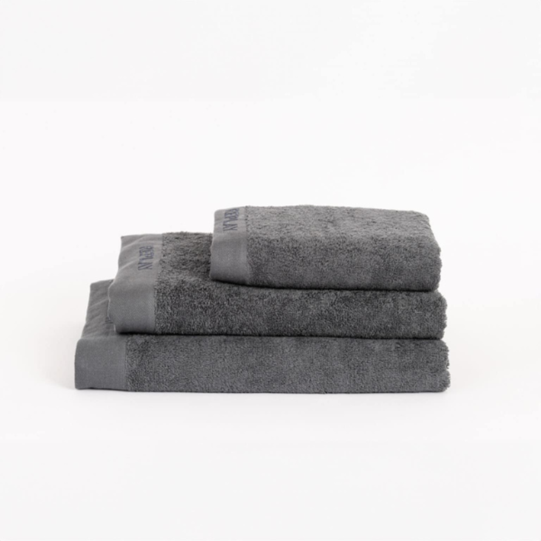 מגבת רחצה REPLAY