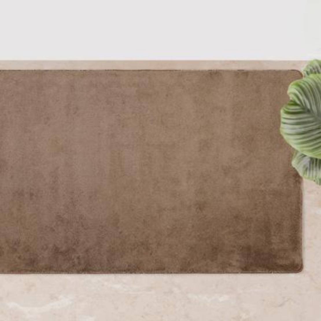 שטיח אמבטיה