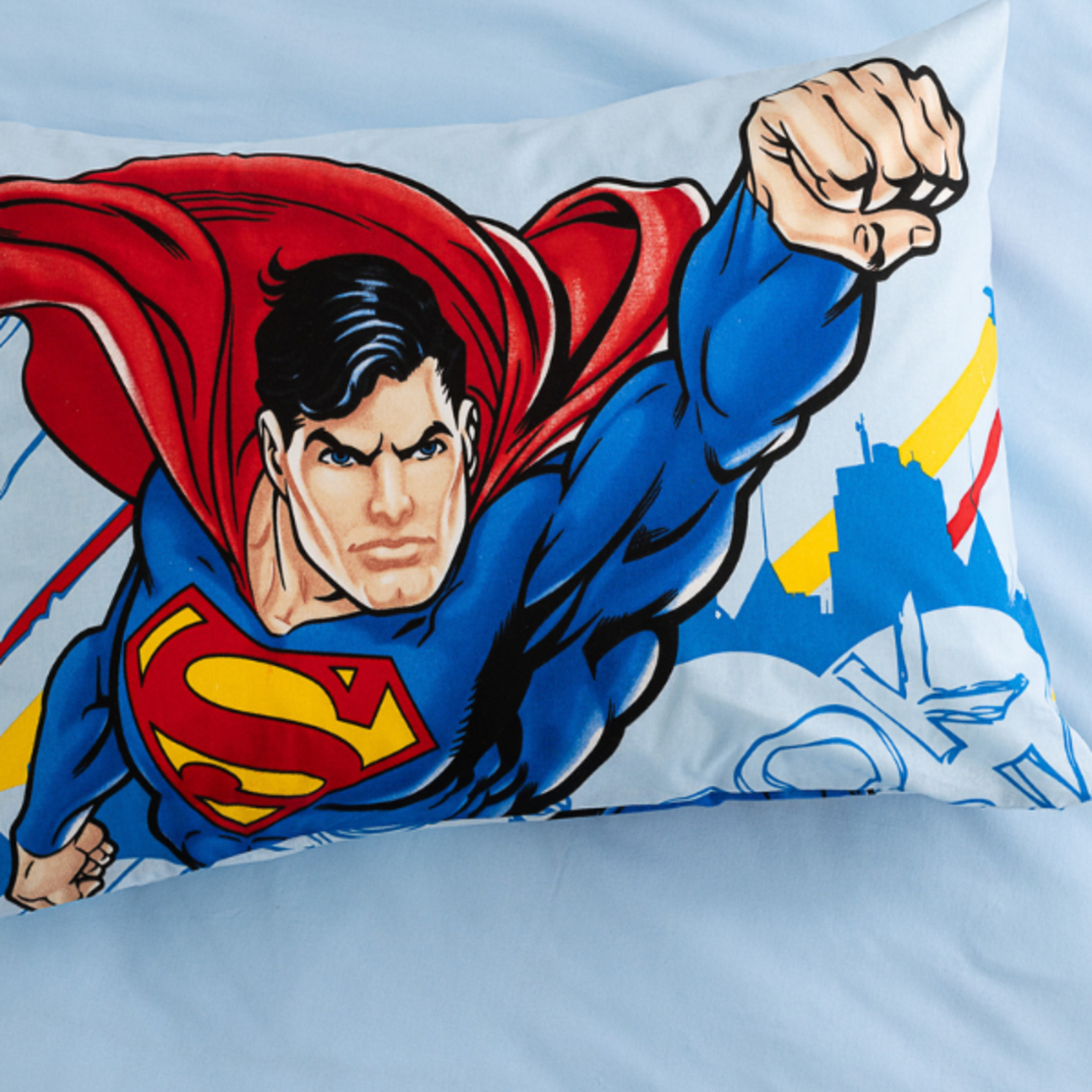 מותגי ילדים