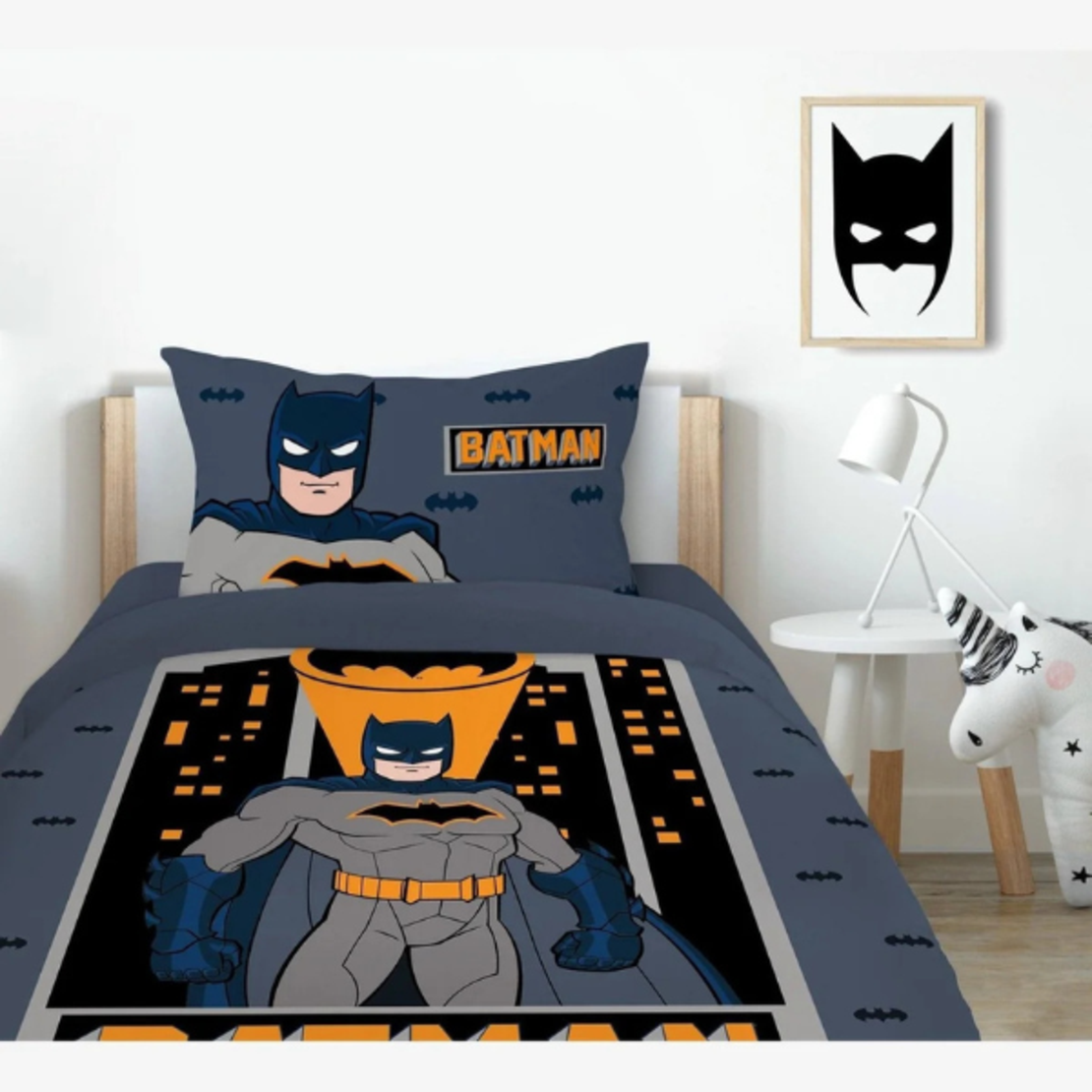 מותגי ילדים