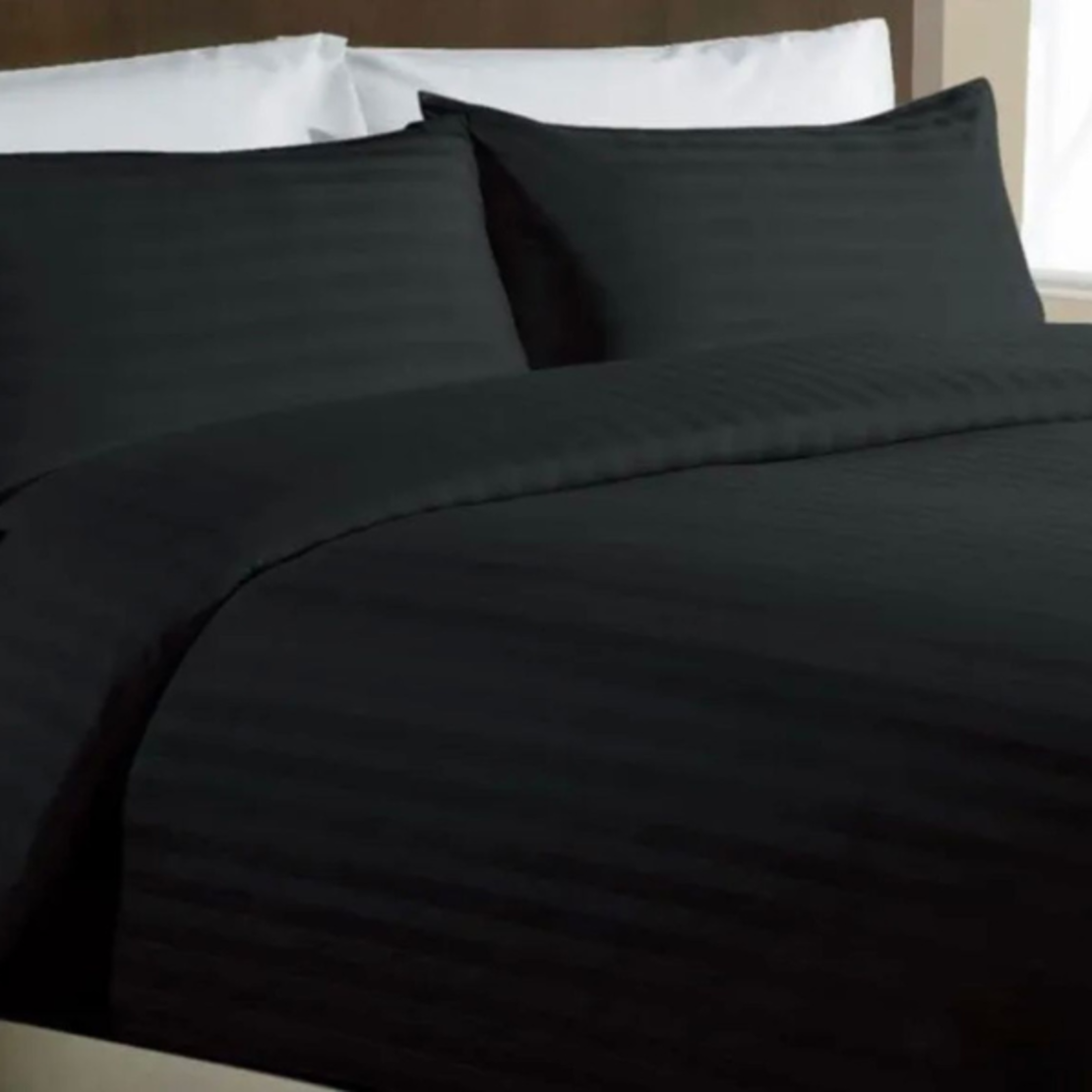 מצעי ליין קלאסי