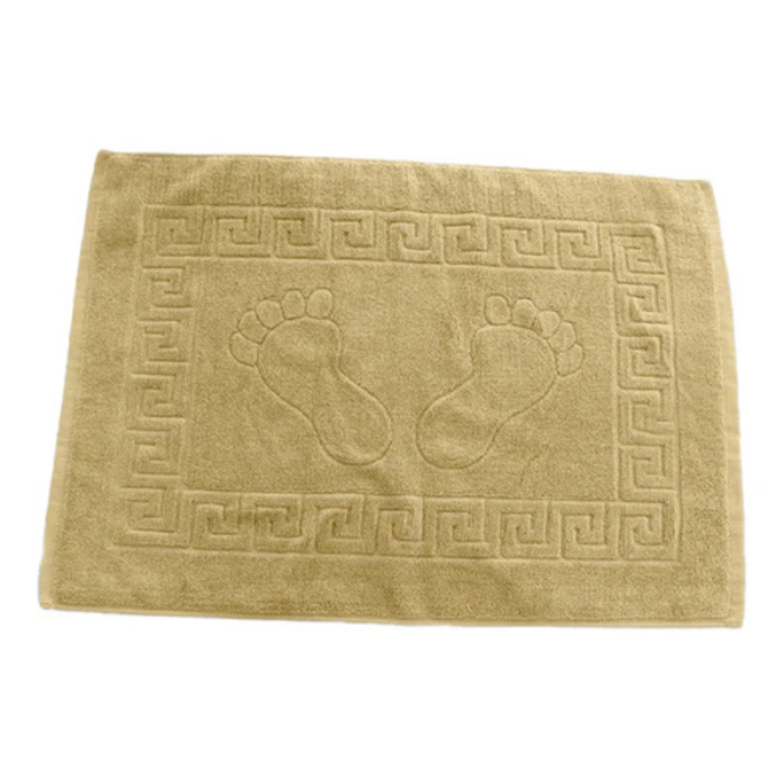 מגבת רגליים