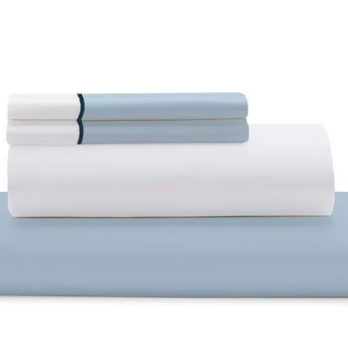 COTTON PERCALE 270