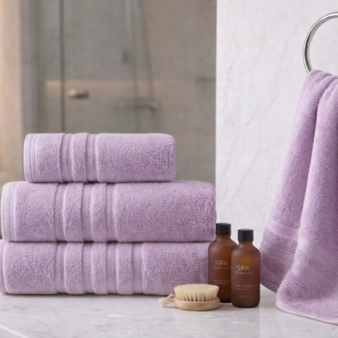 מגבת אקסטרה ענק 97/157 ס